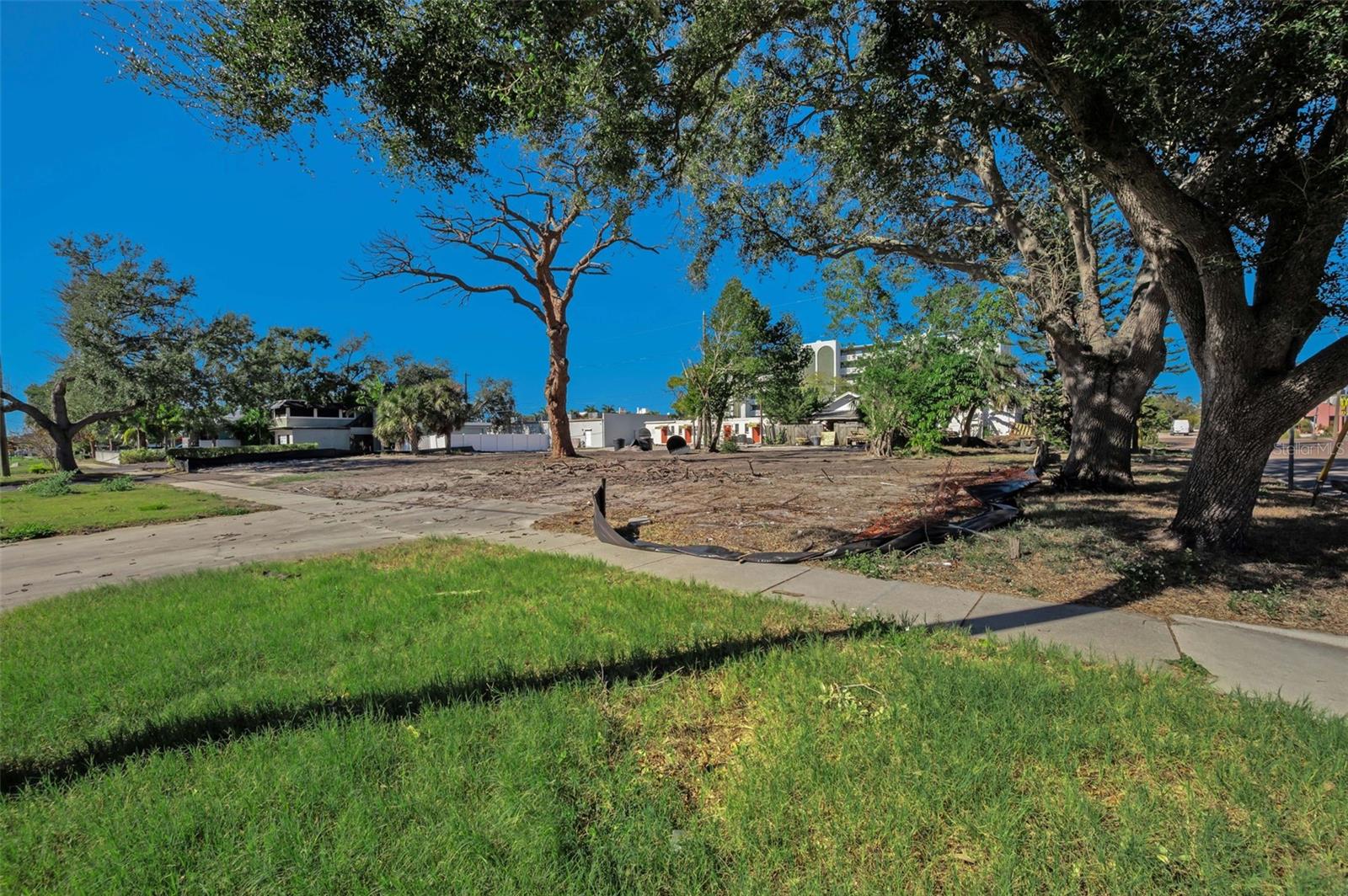 Image 16 of 19 For 7301 1st Avenue S