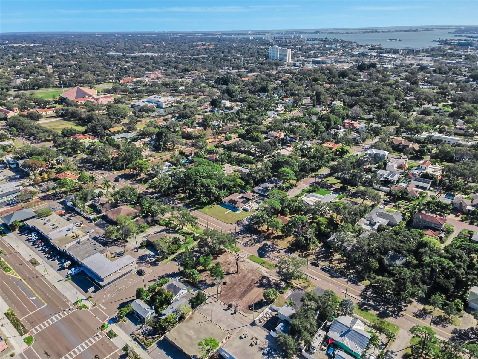 Image 18 of 19 For 7301 1st Avenue S