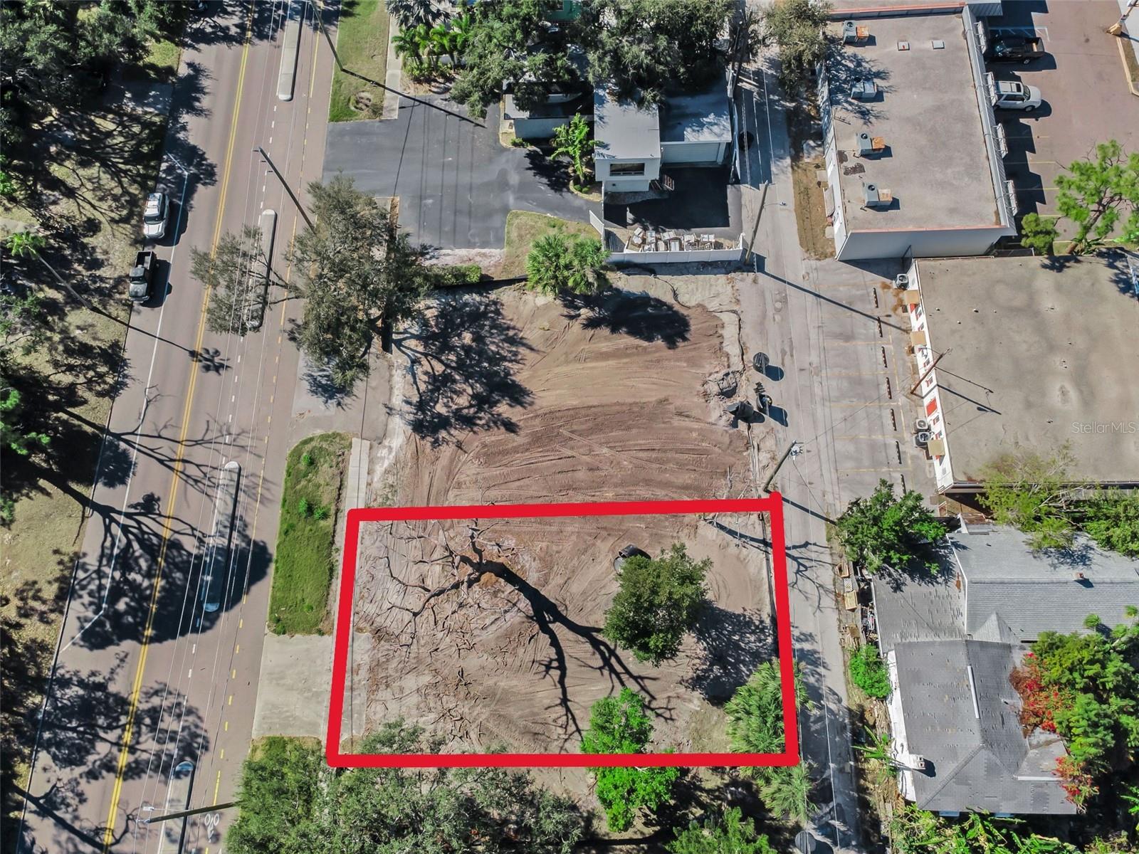 Image 2 of 19 For 7301 1st Avenue S