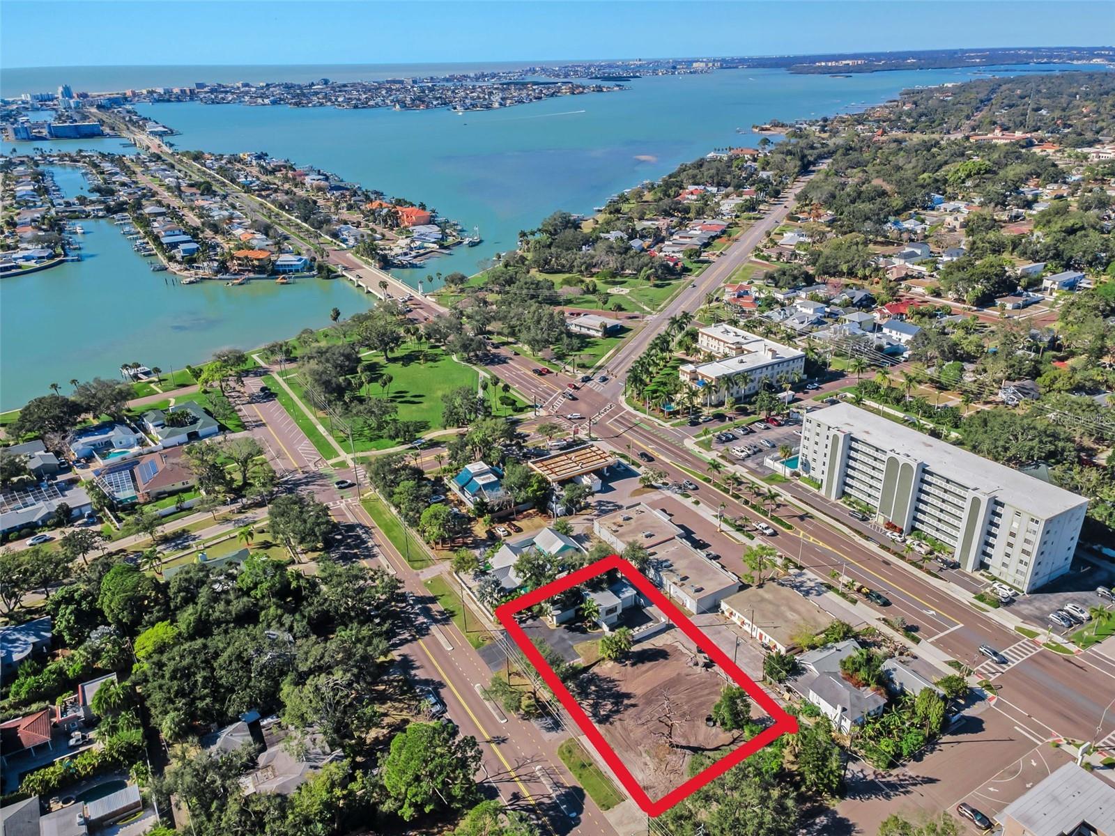 Image 4 of 19 For 7301 1st Avenue S