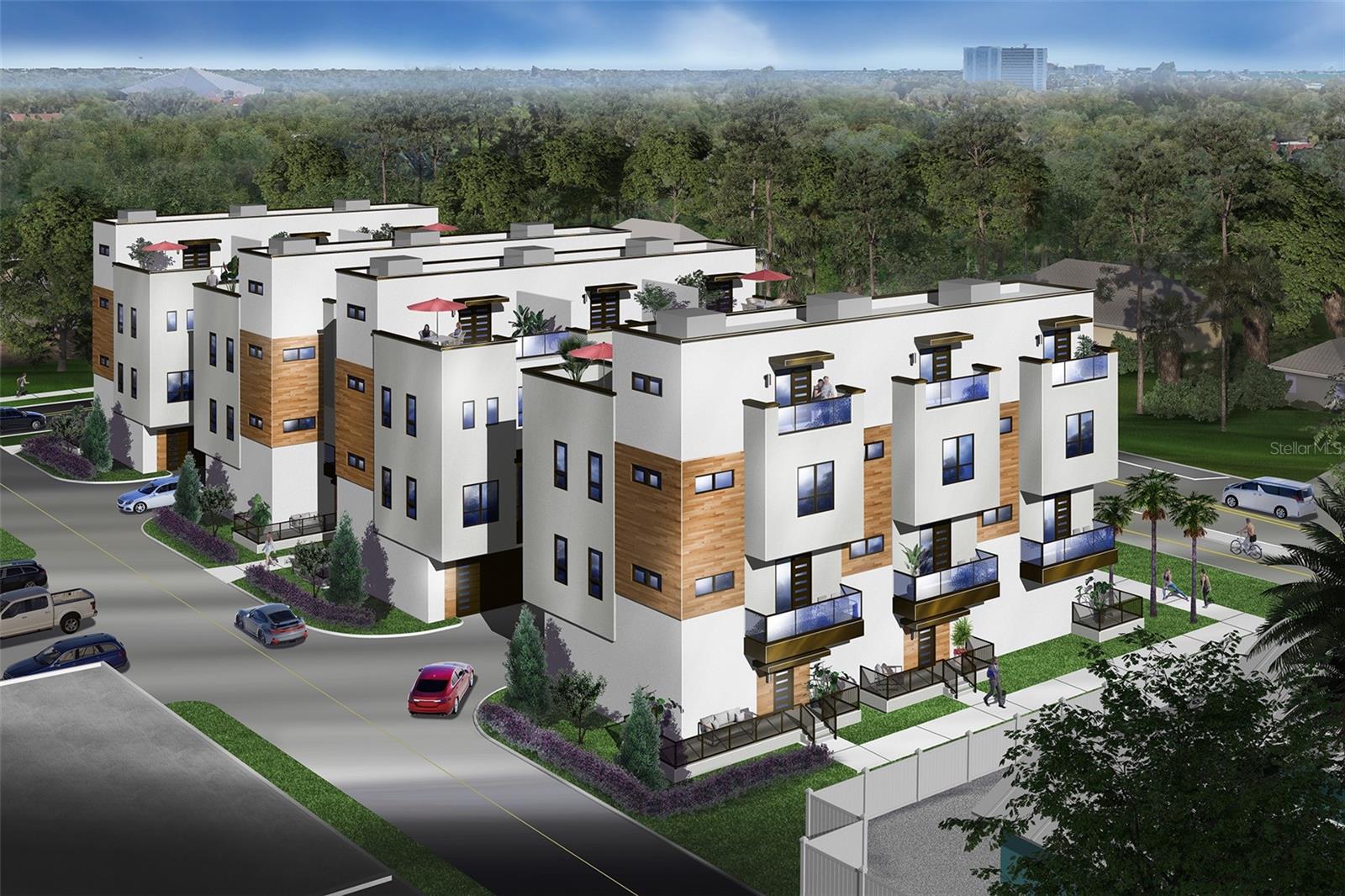 Image 7 of 19 For 7301 1st Avenue S