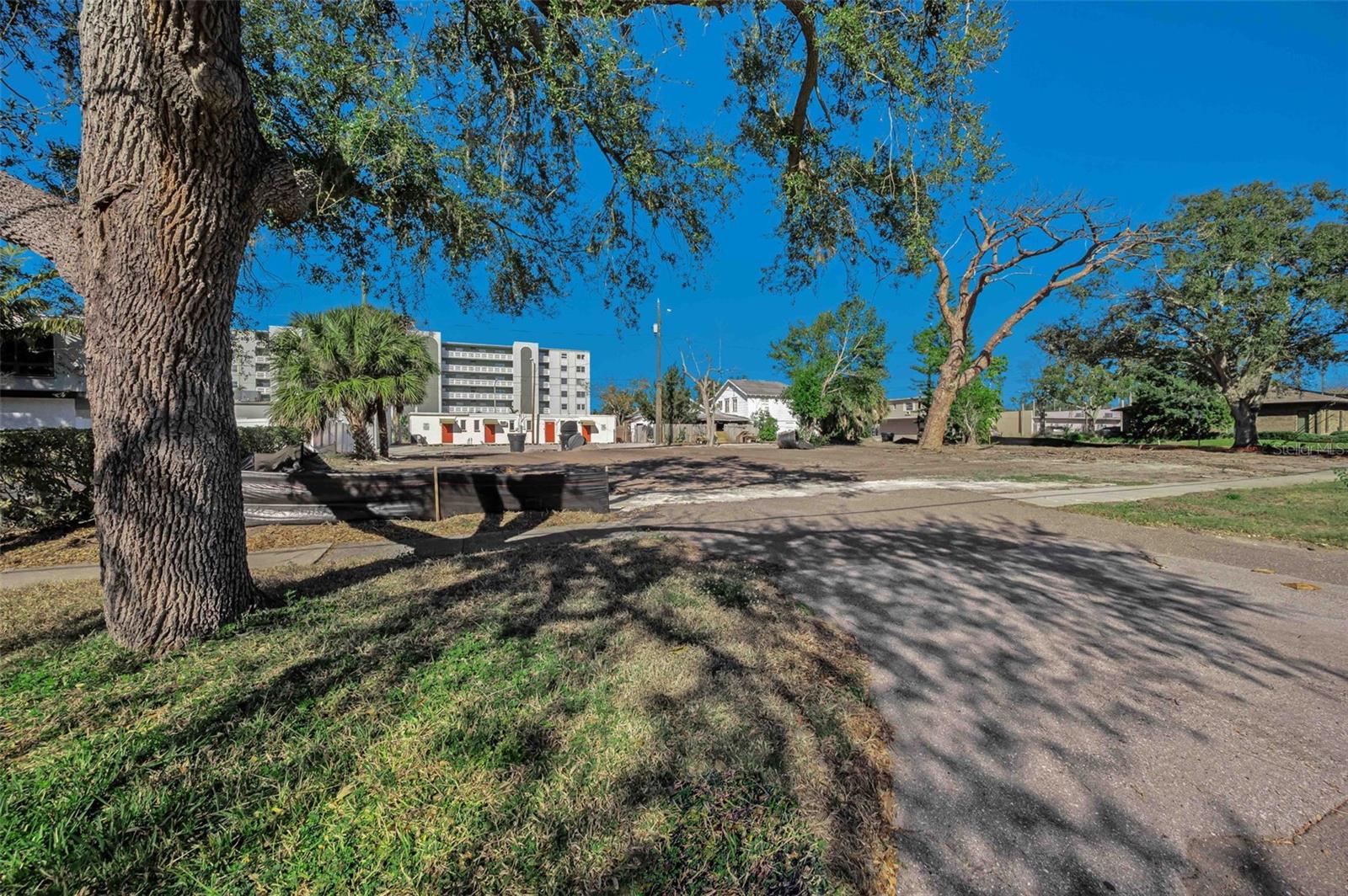 Image 9 of 19 For 7301 1st Avenue S