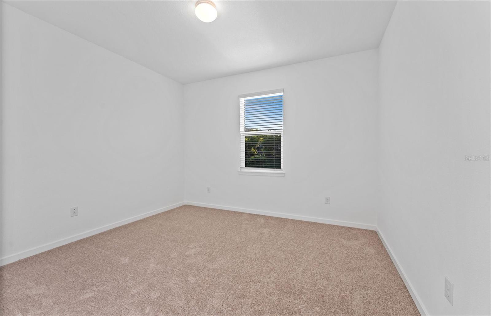 Listing photo id 11 for 5164 Everlong Drive