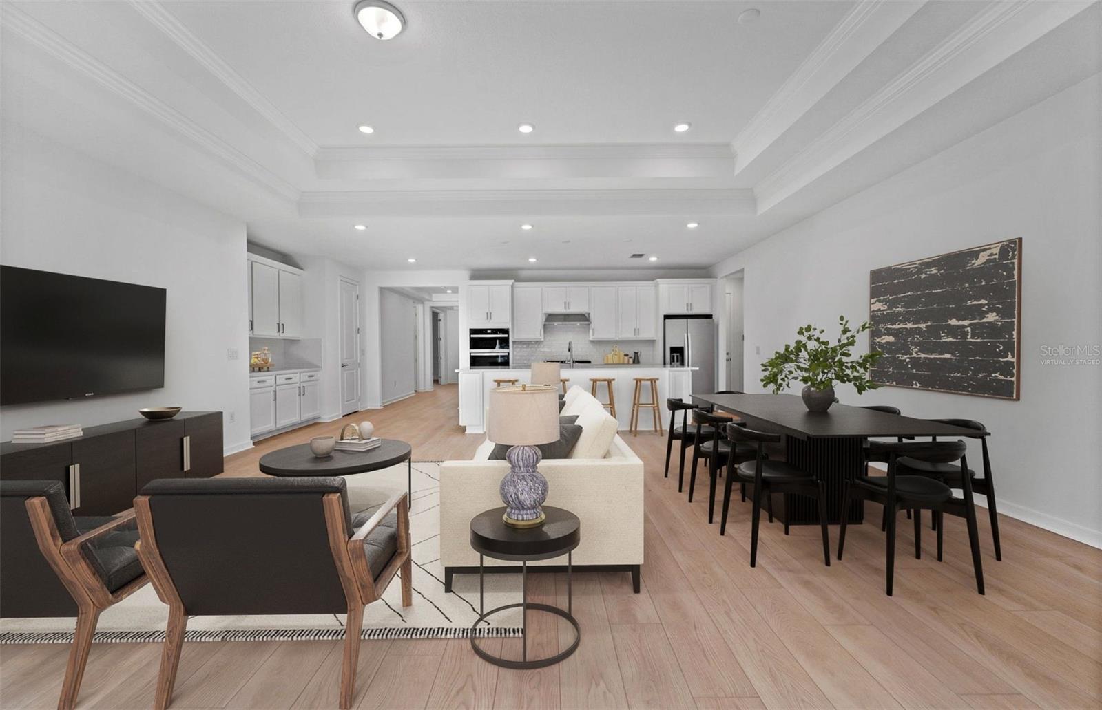 Listing photo id 0 for 5164 Everlong Drive