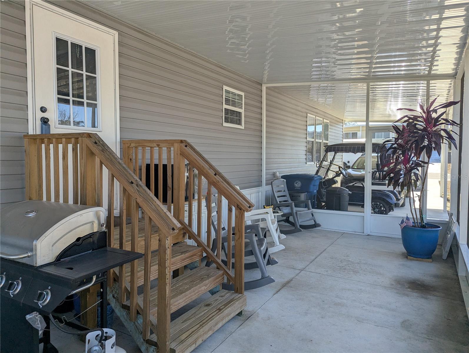 Image 10 of 10 For 8248 Weatherford Avenue