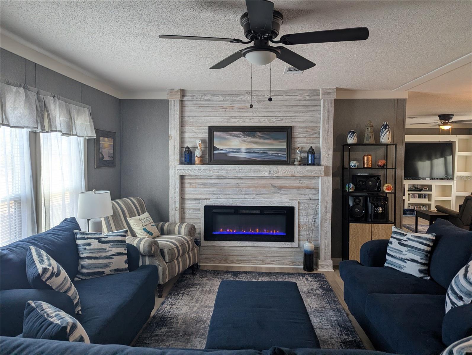 Image 2 of 10 For 8248 Weatherford Avenue