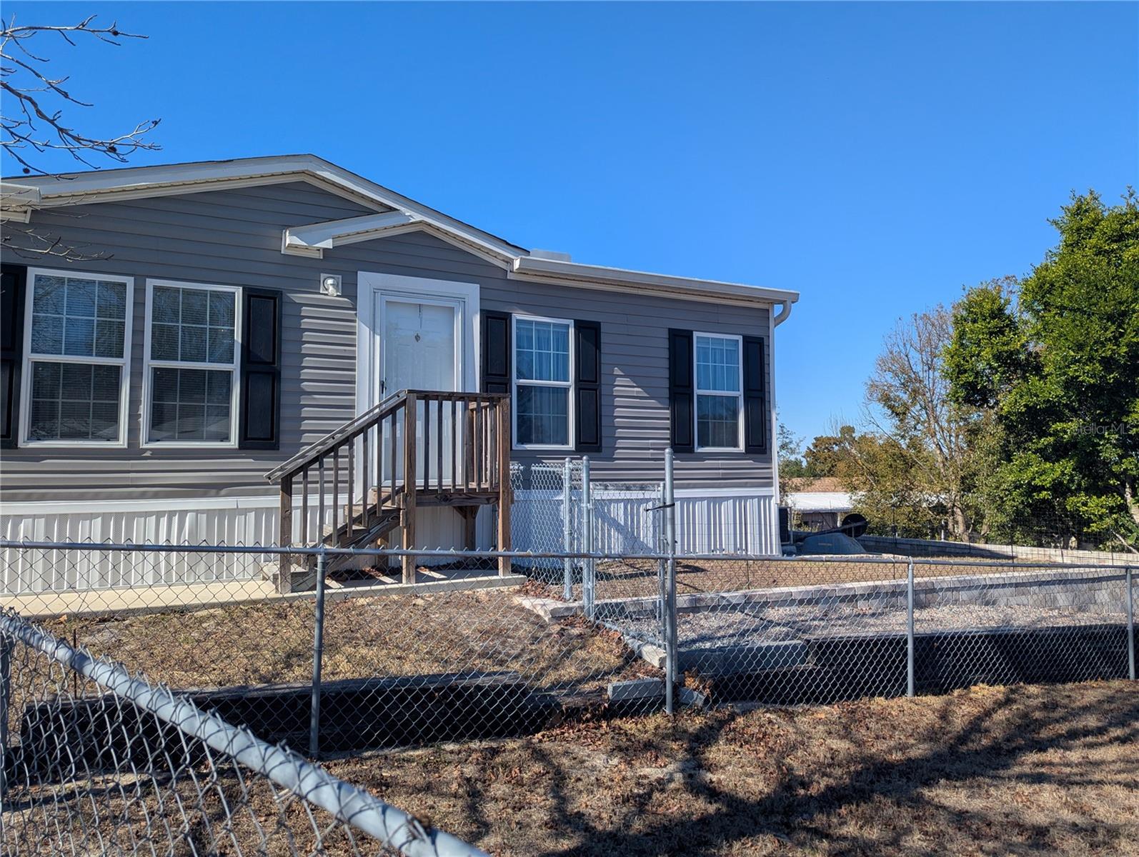 Image 7 of 10 For 8248 Weatherford Avenue