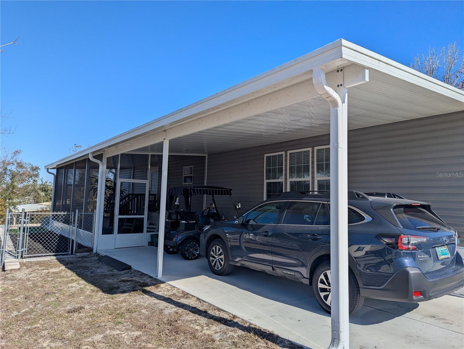 Image 8 of 10 For 8248 Weatherford Avenue