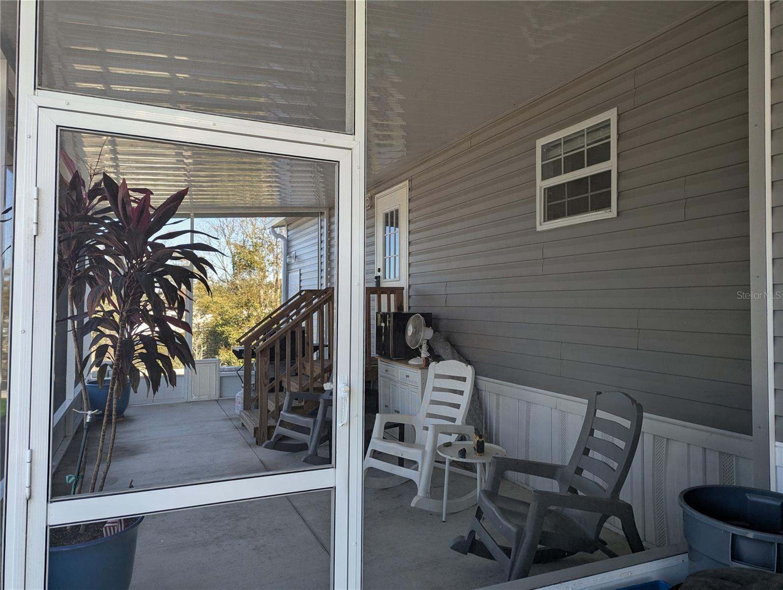 Image 9 of 10 For 8248 Weatherford Avenue