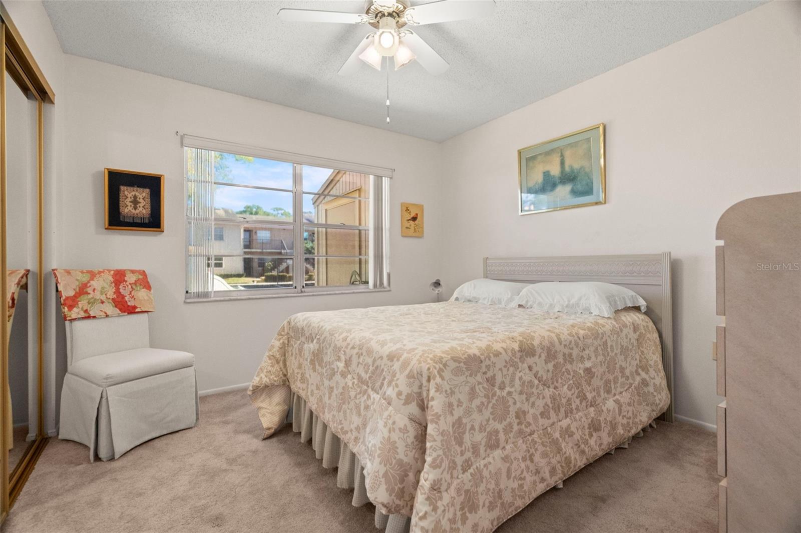 Image 10 of 40 For 1027 Bowsprit Lane