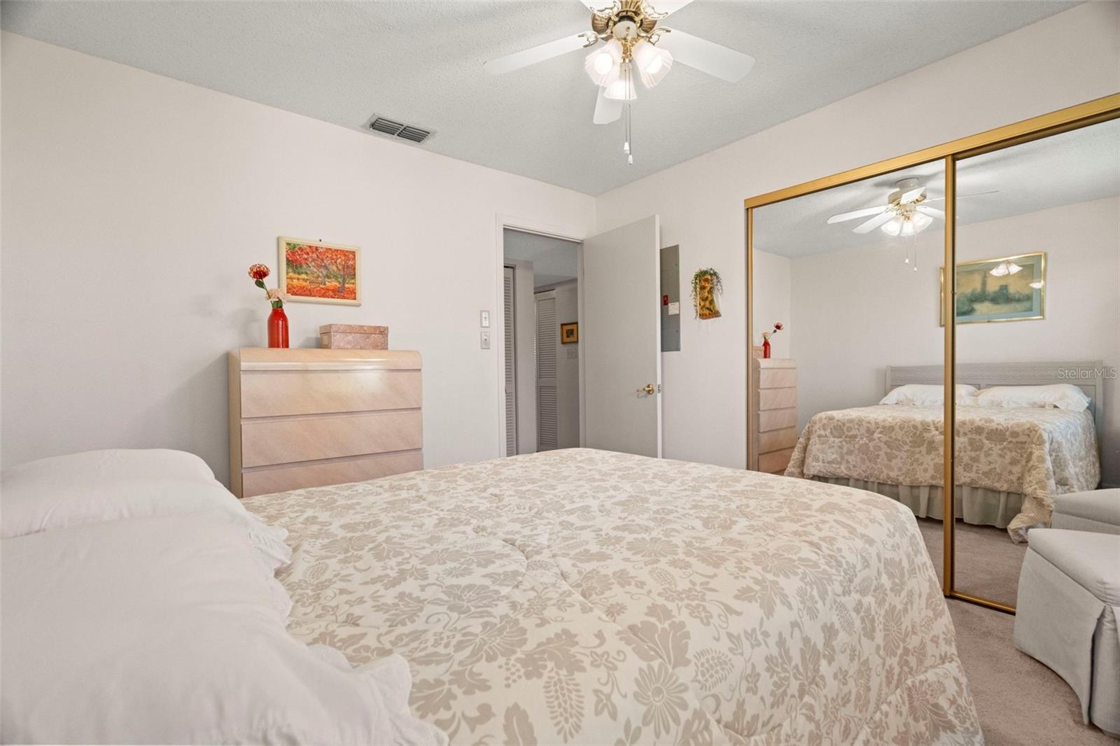 Image 11 of 40 For 1027 Bowsprit Lane