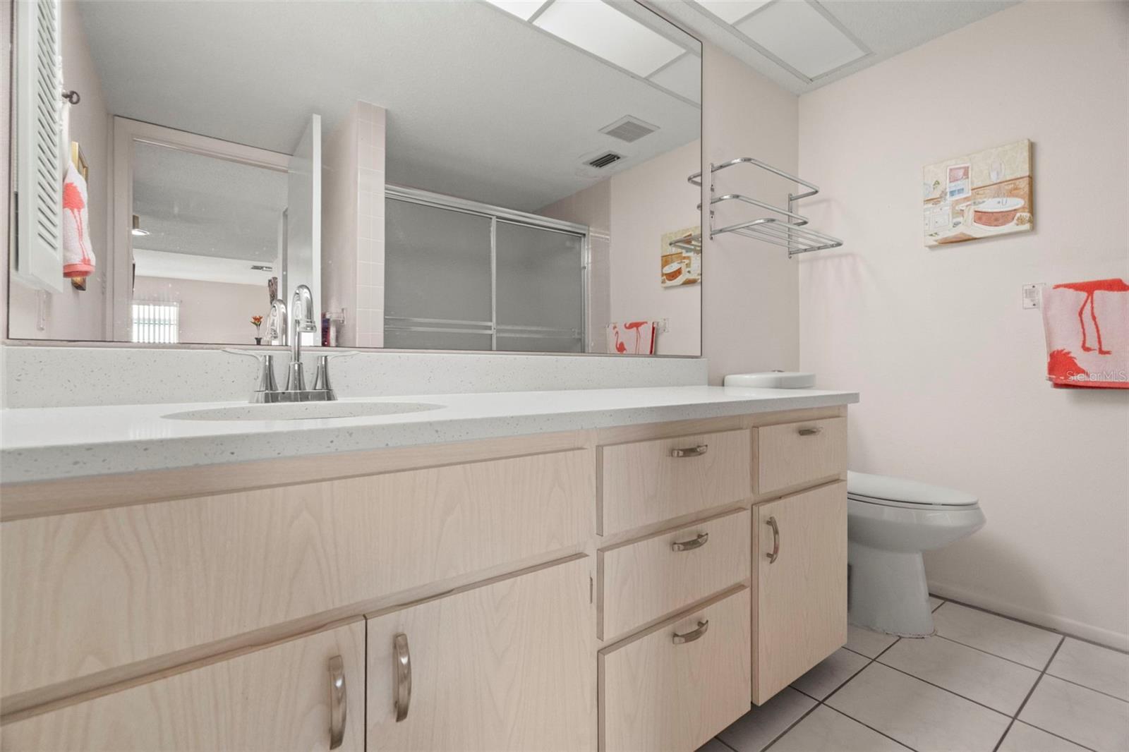 Image 12 of 40 For 1027 Bowsprit Lane