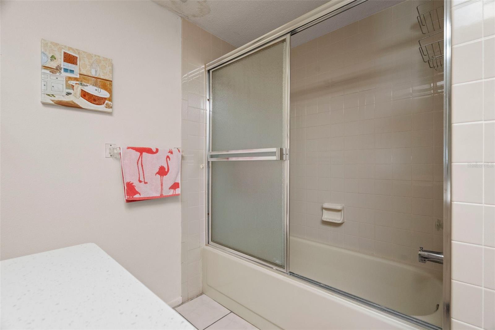 Image 13 of 40 For 1027 Bowsprit Lane