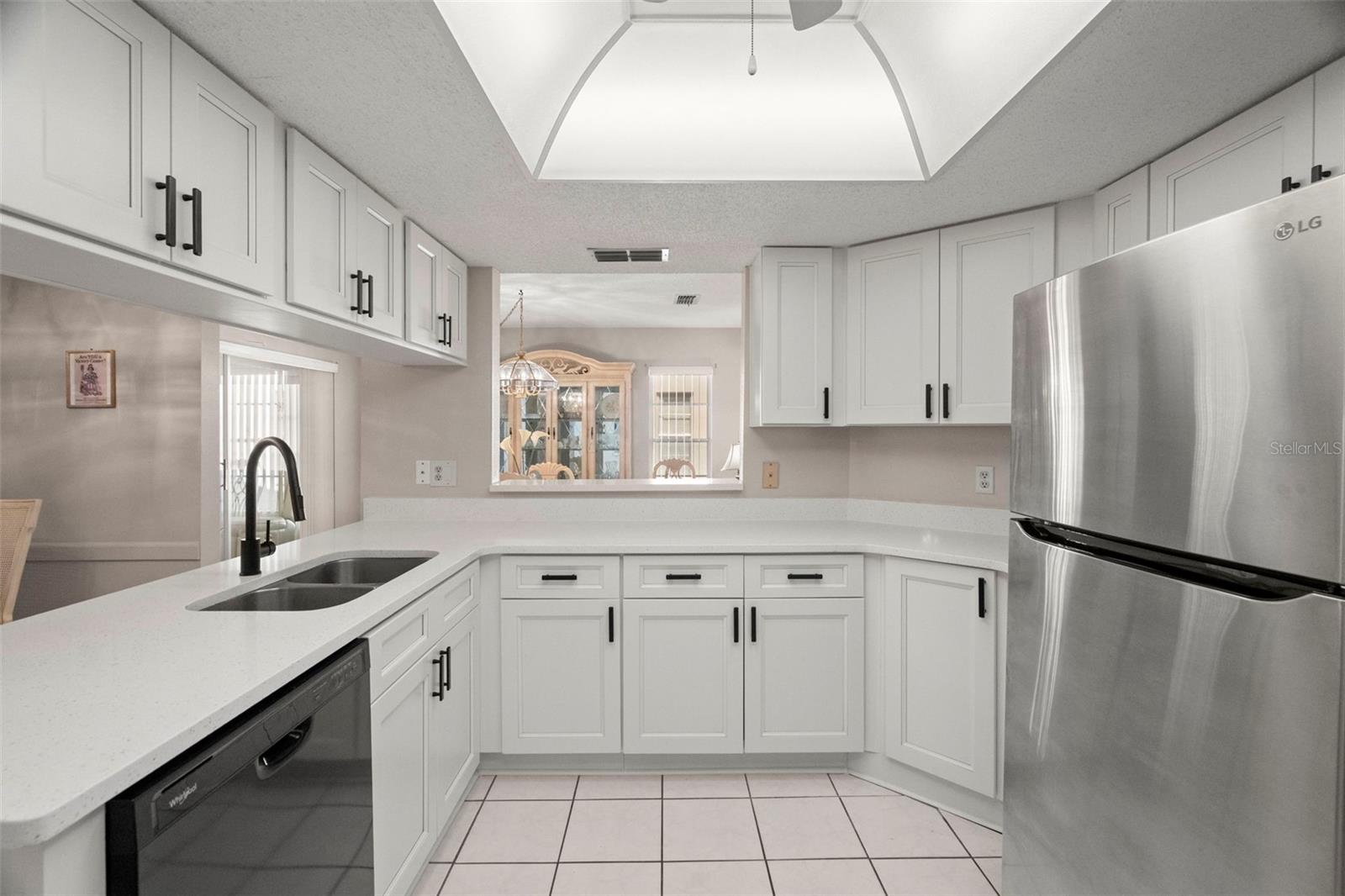 Image 14 of 40 For 1027 Bowsprit Lane