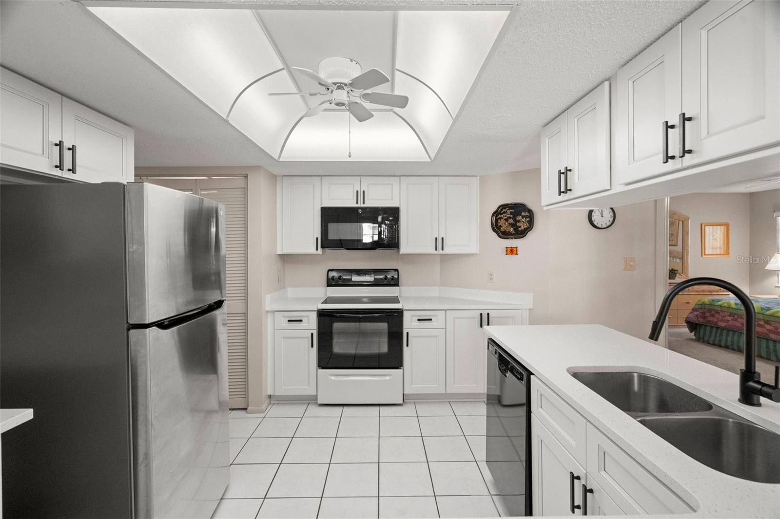 Image 15 of 40 For 1027 Bowsprit Lane