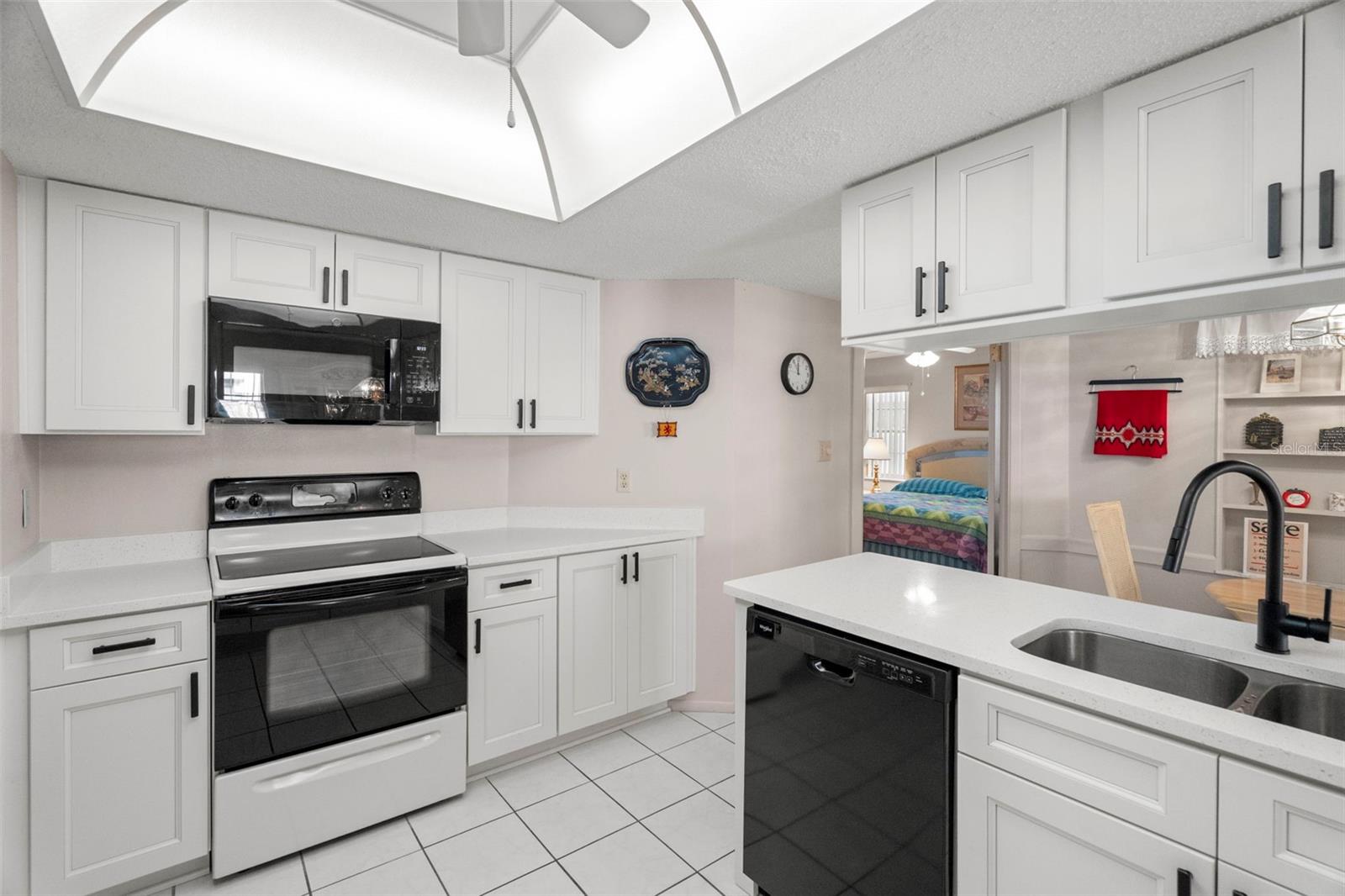 Image 16 of 40 For 1027 Bowsprit Lane