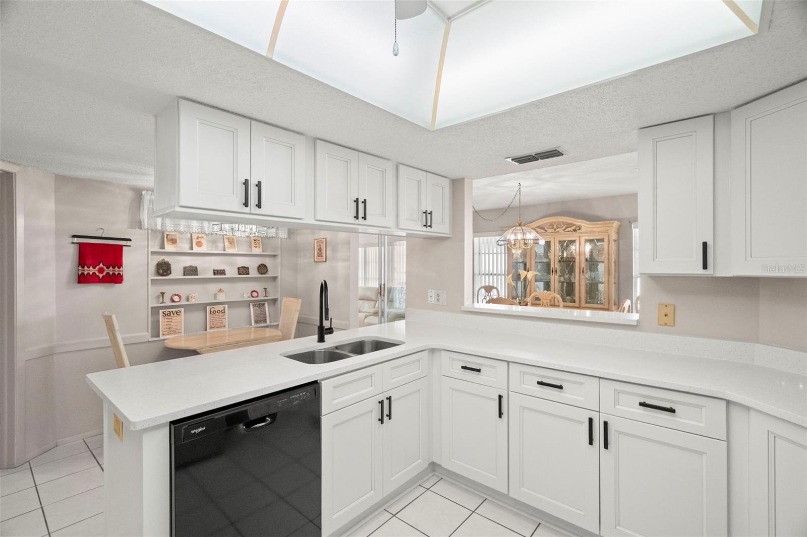 Image 17 of 40 For 1027 Bowsprit Lane