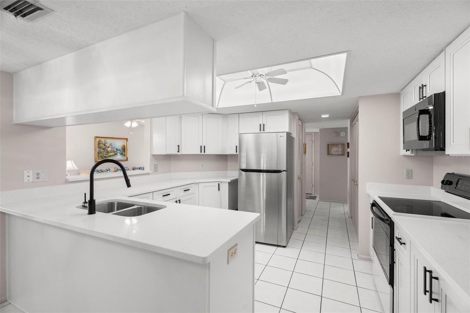 Image 18 of 40 For 1027 Bowsprit Lane