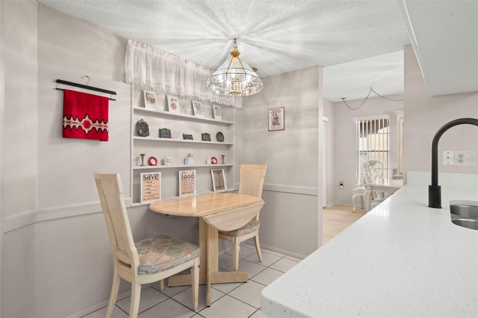 Image 19 of 40 For 1027 Bowsprit Lane