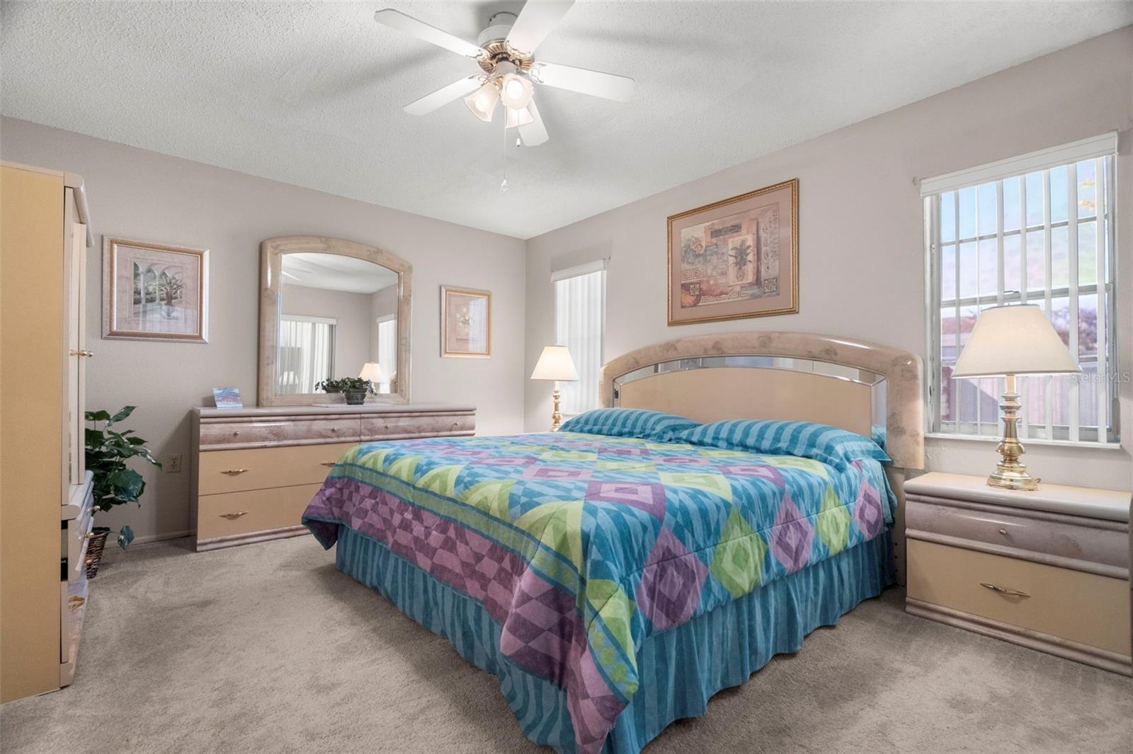 Image 20 of 40 For 1027 Bowsprit Lane