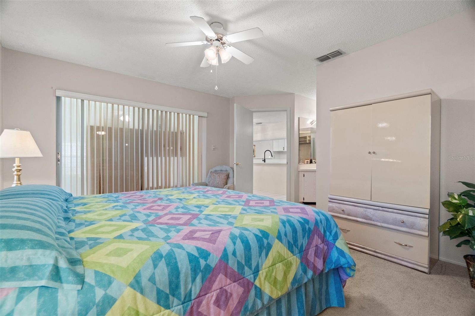 Image 21 of 40 For 1027 Bowsprit Lane