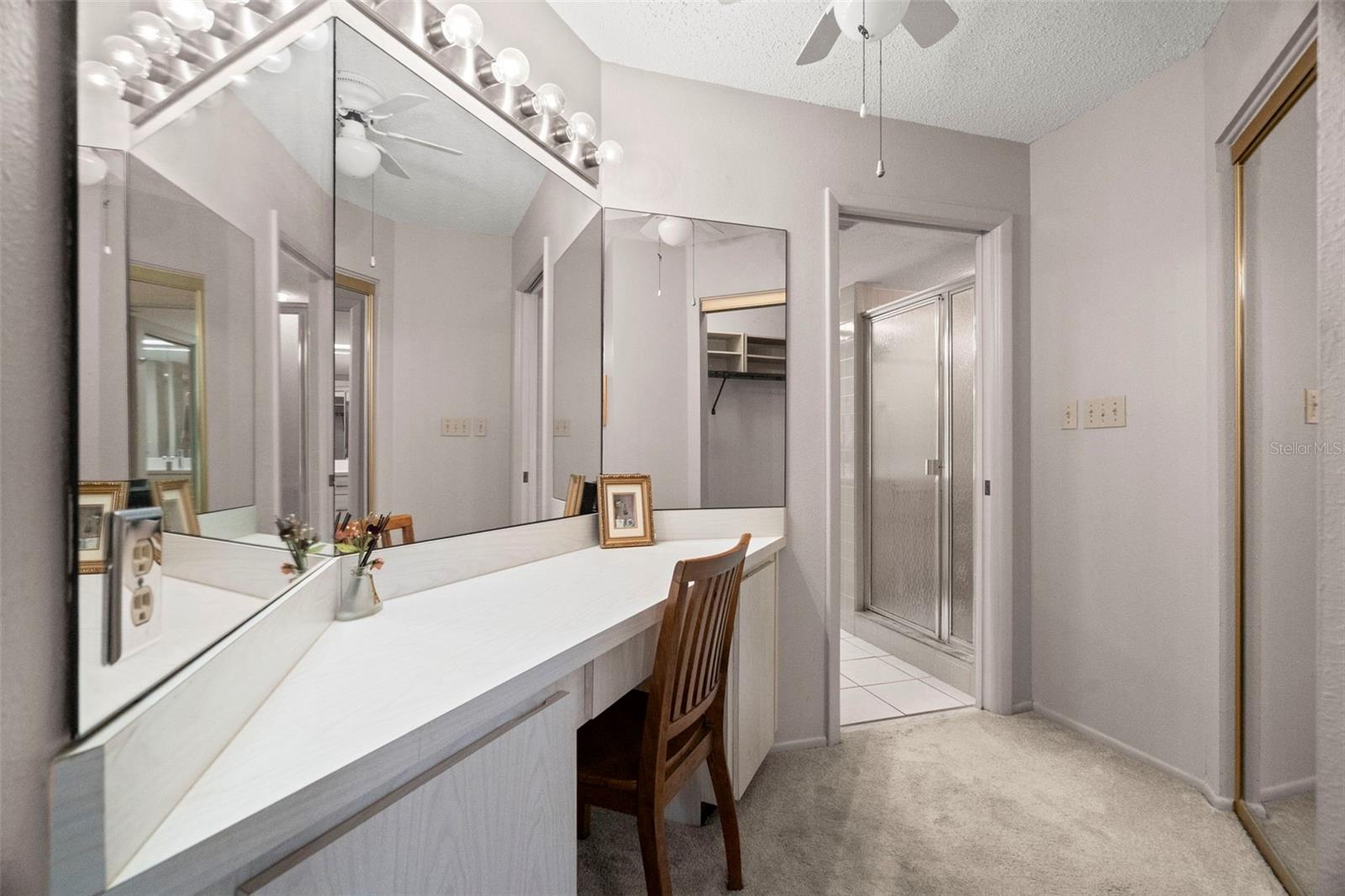 Image 22 of 40 For 1027 Bowsprit Lane