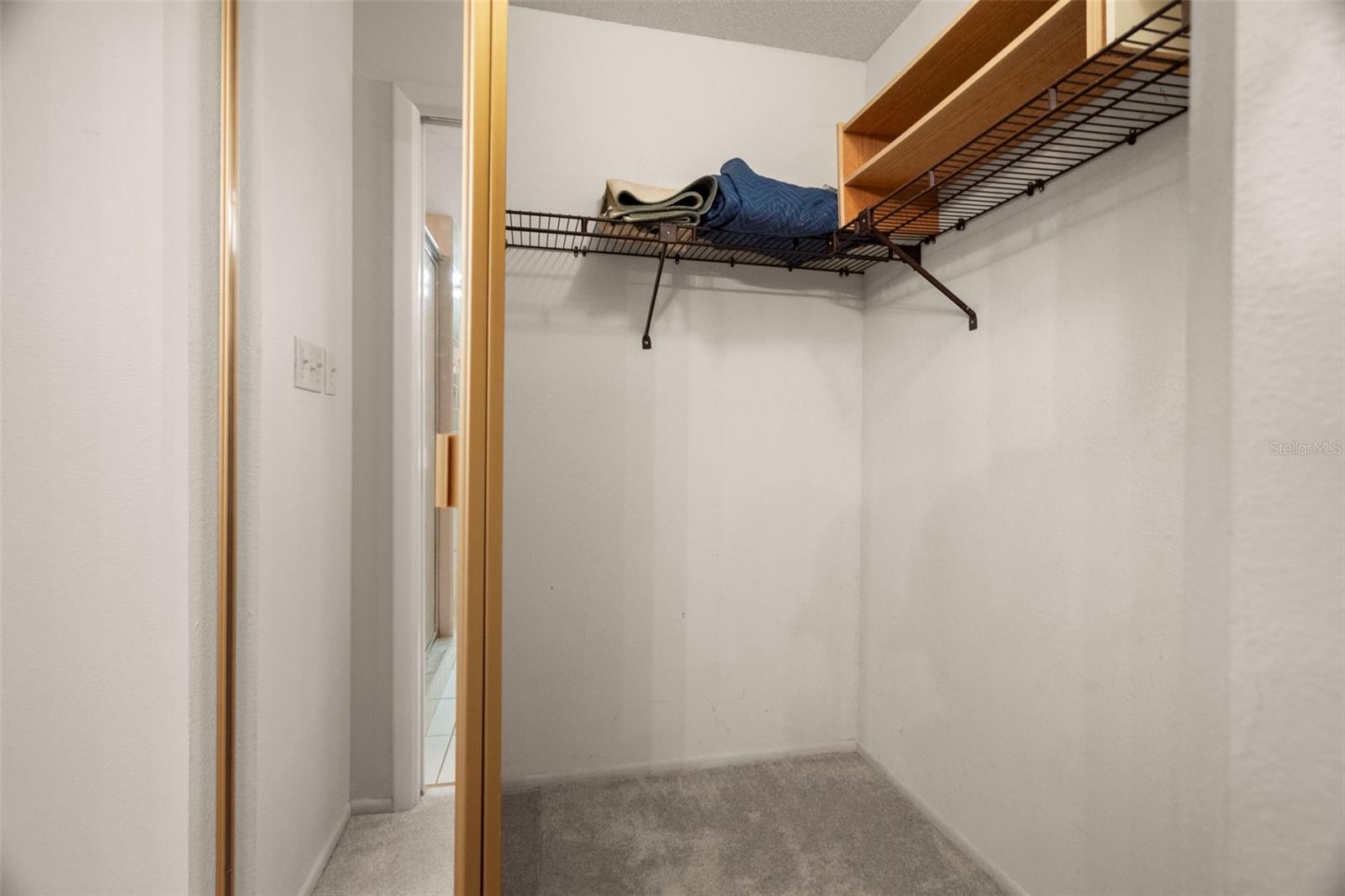 Image 23 of 40 For 1027 Bowsprit Lane