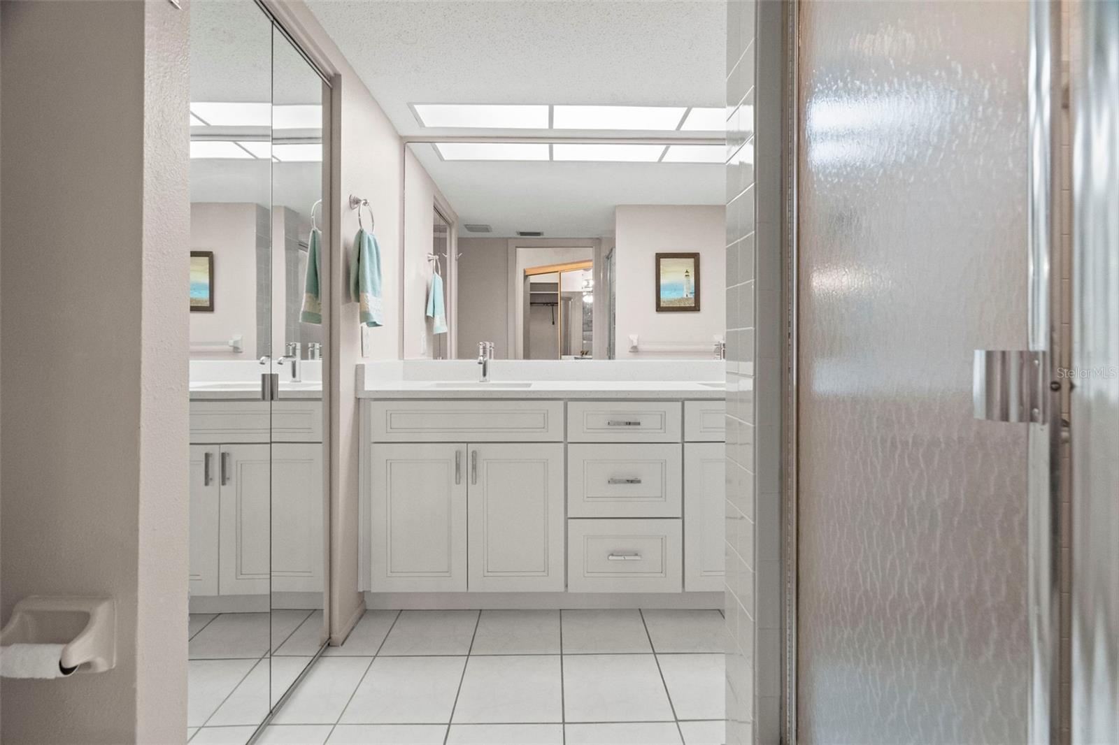 Image 24 of 40 For 1027 Bowsprit Lane