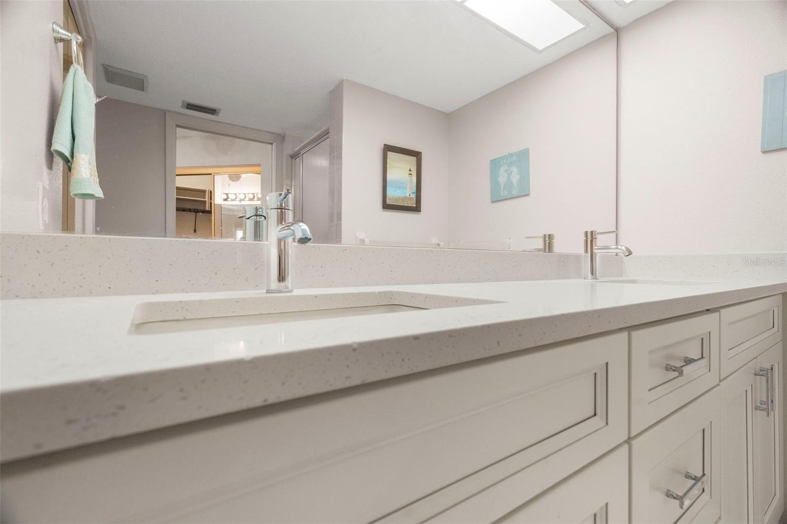 Image 25 of 40 For 1027 Bowsprit Lane