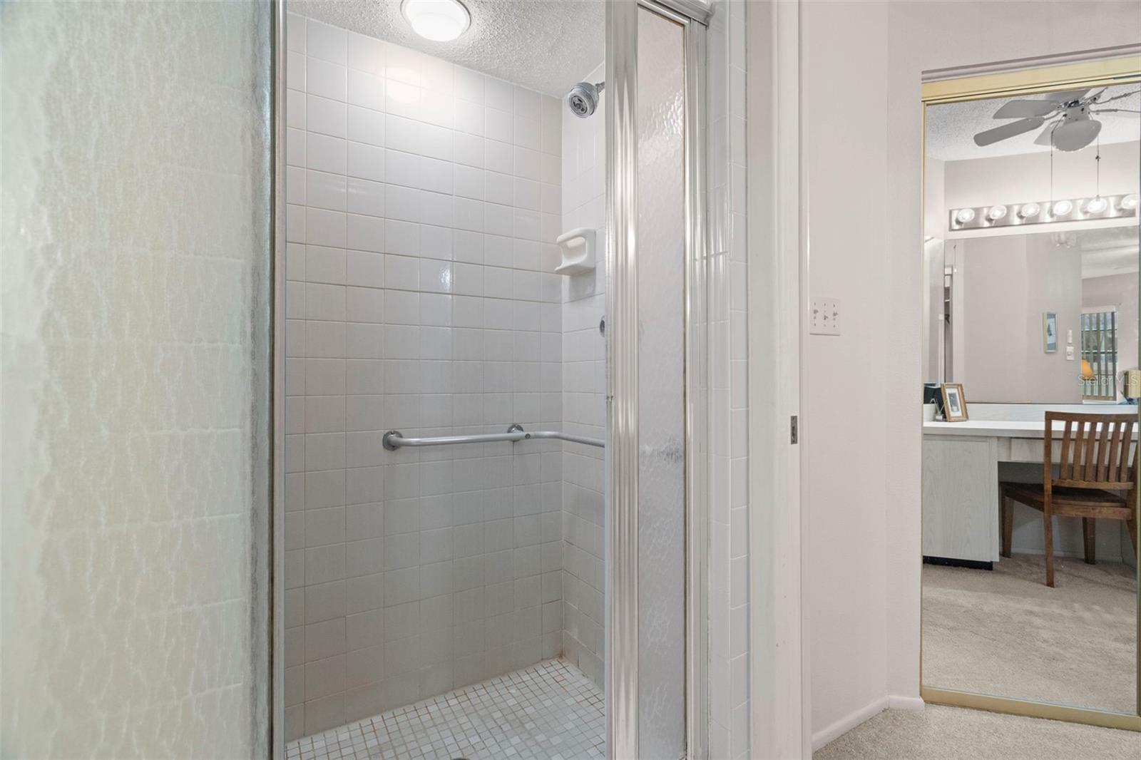 Image 26 of 40 For 1027 Bowsprit Lane