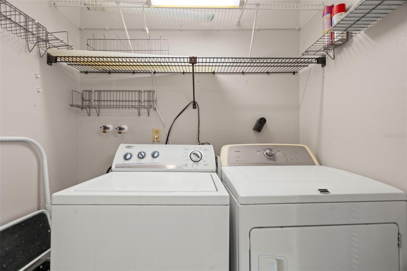 Image 27 of 40 For 1027 Bowsprit Lane