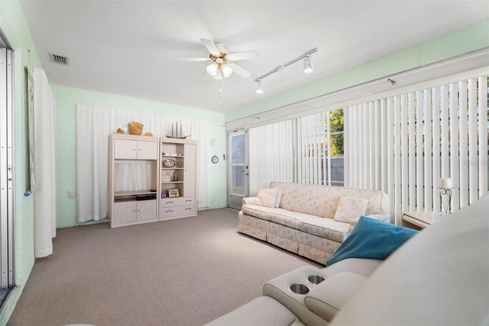 Image 28 of 40 For 1027 Bowsprit Lane