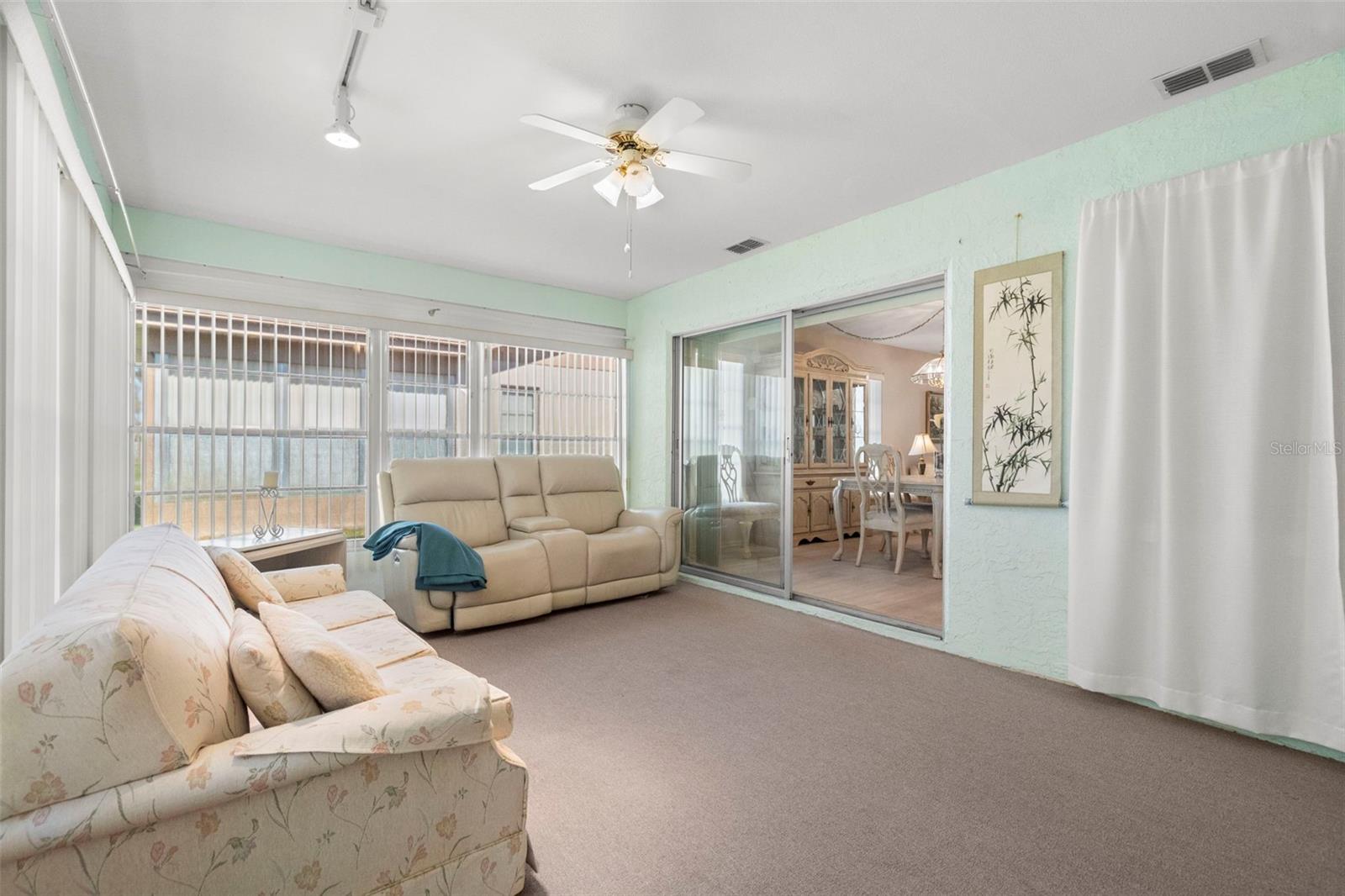 Image 29 of 40 For 1027 Bowsprit Lane