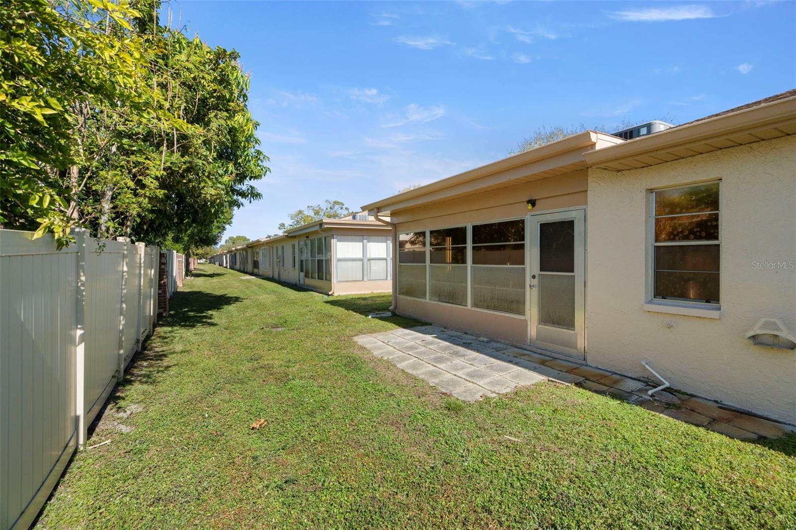 Image 30 of 40 For 1027 Bowsprit Lane