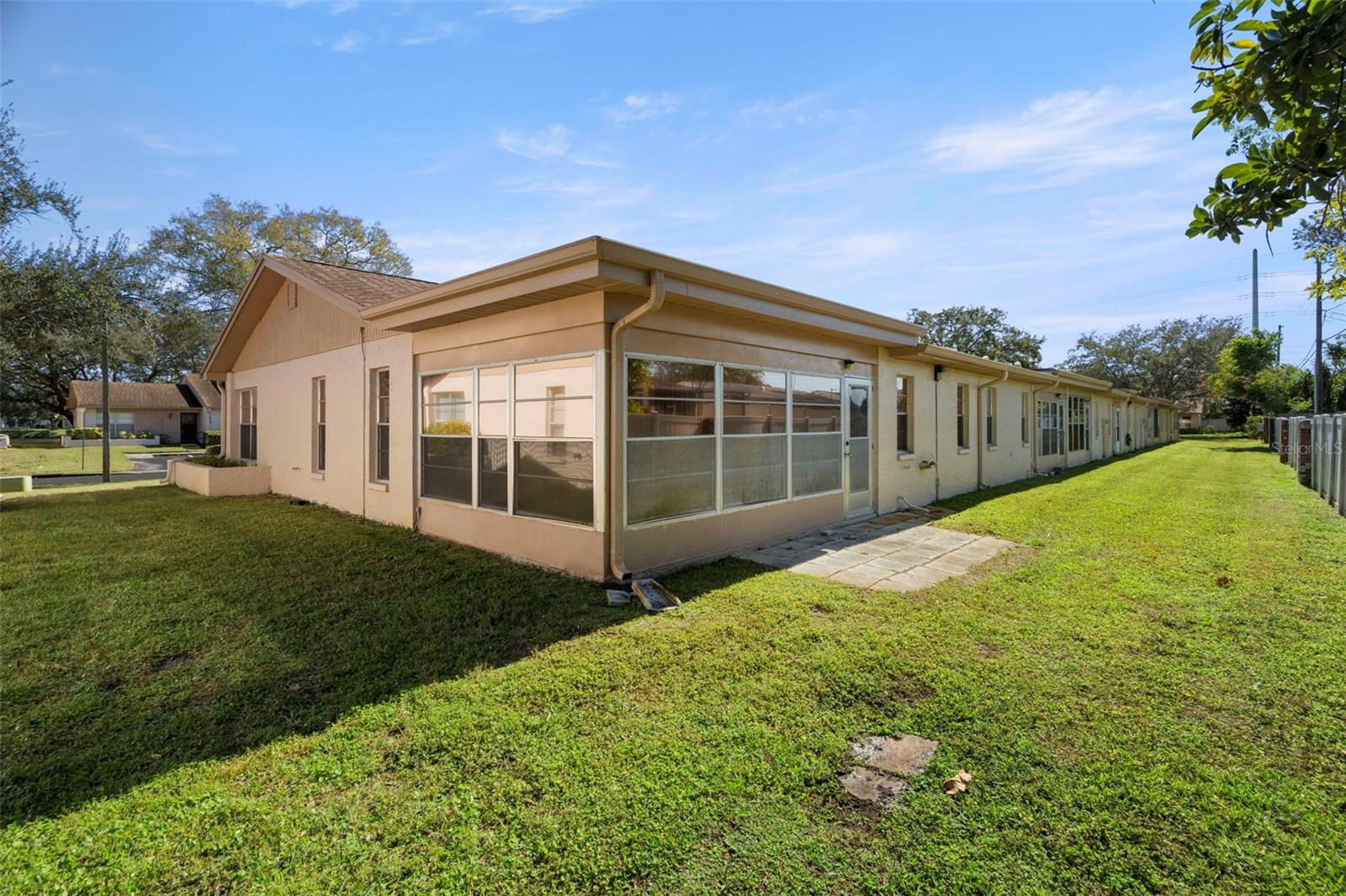 Image 31 of 40 For 1027 Bowsprit Lane