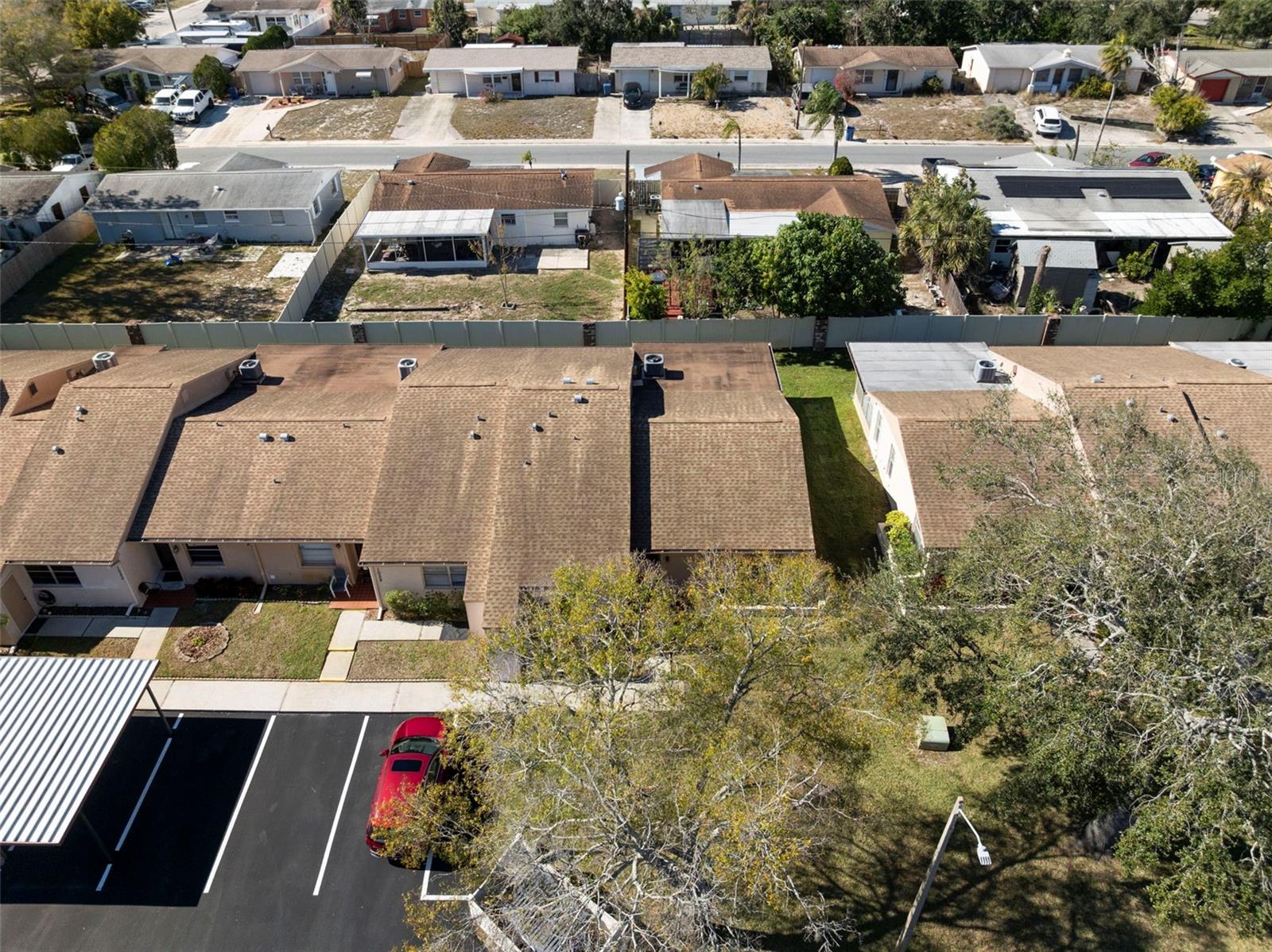 Image 32 of 40 For 1027 Bowsprit Lane