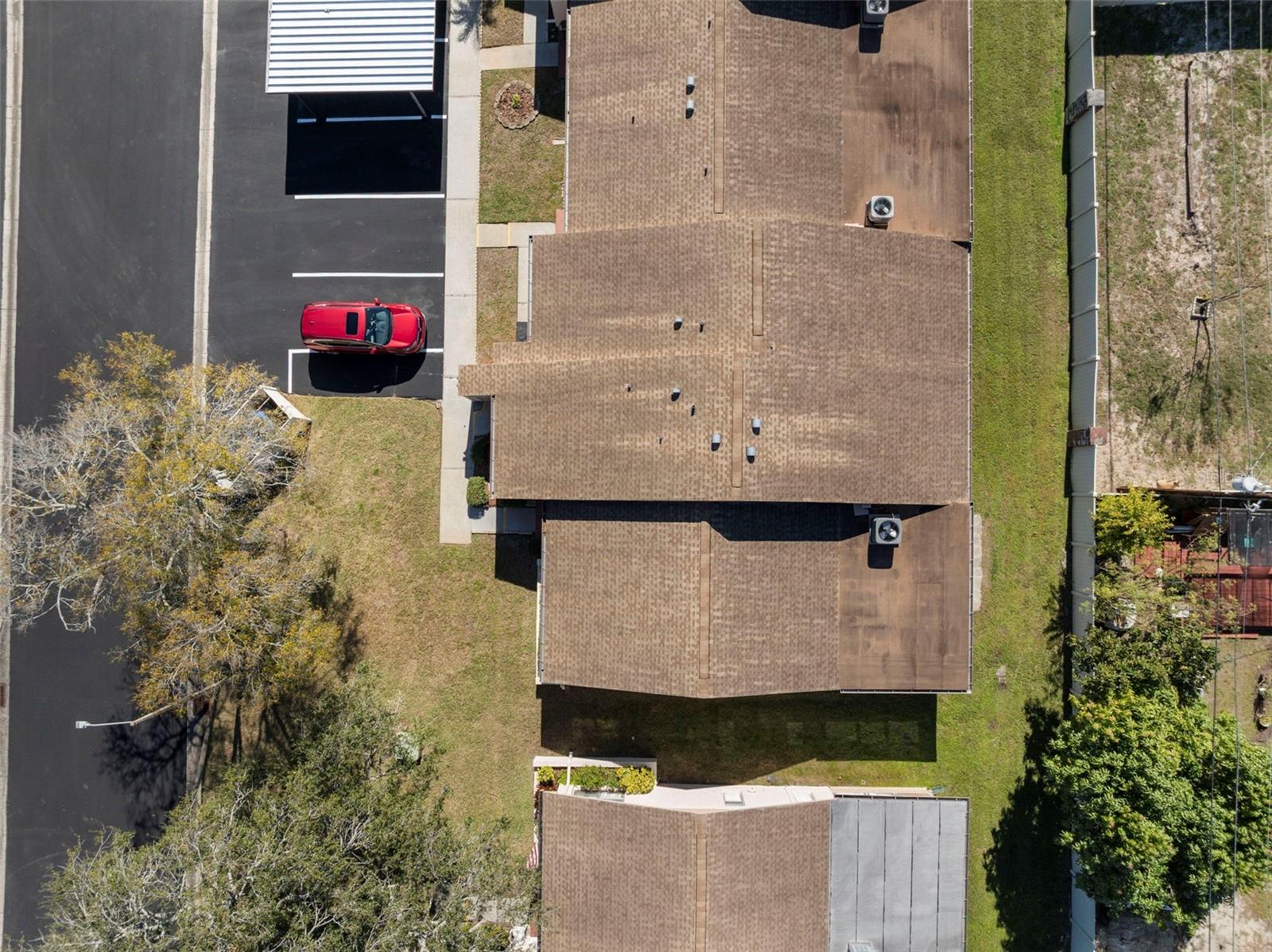 Image 33 of 40 For 1027 Bowsprit Lane