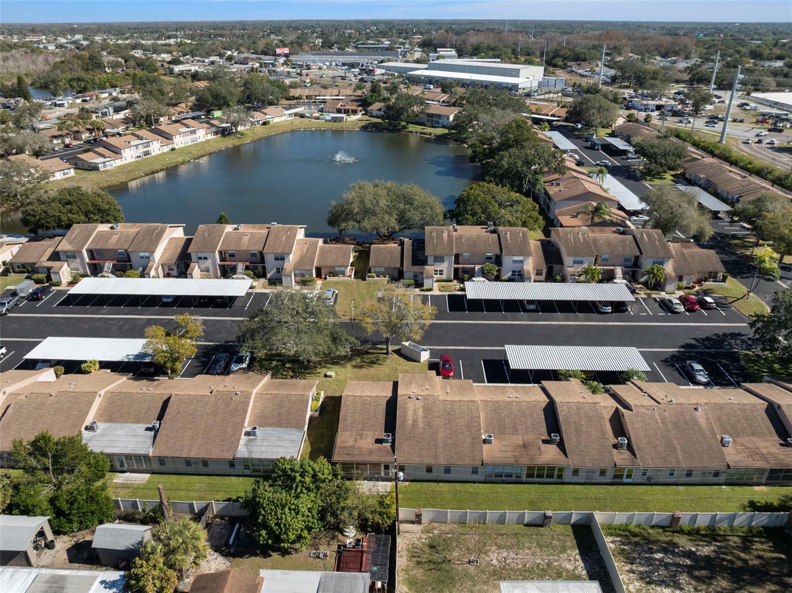 Image 34 of 40 For 1027 Bowsprit Lane