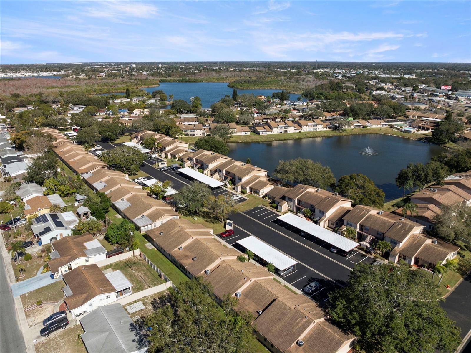 Image 36 of 40 For 1027 Bowsprit Lane