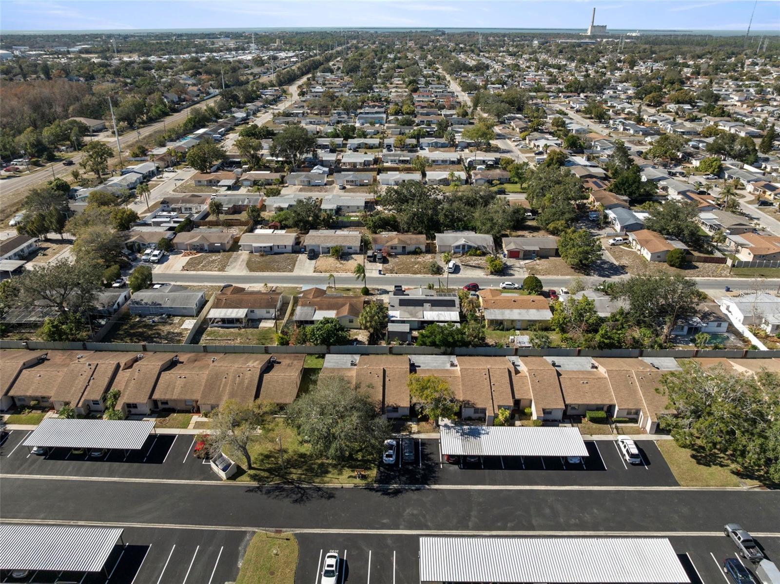 Image 37 of 40 For 1027 Bowsprit Lane