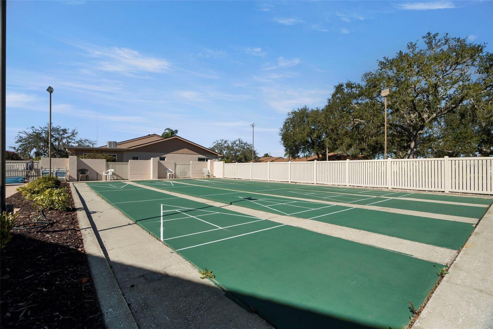 Image 38 of 40 For 1027 Bowsprit Lane