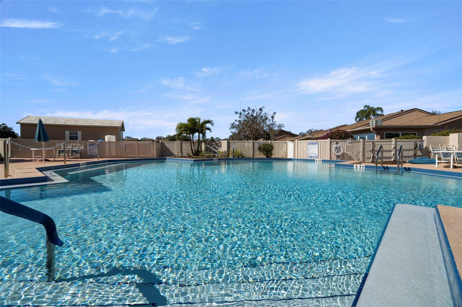 Image 39 of 40 For 1027 Bowsprit Lane