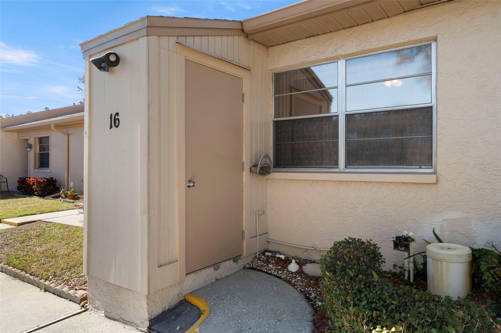 Image 4 of 40 For 1027 Bowsprit Lane