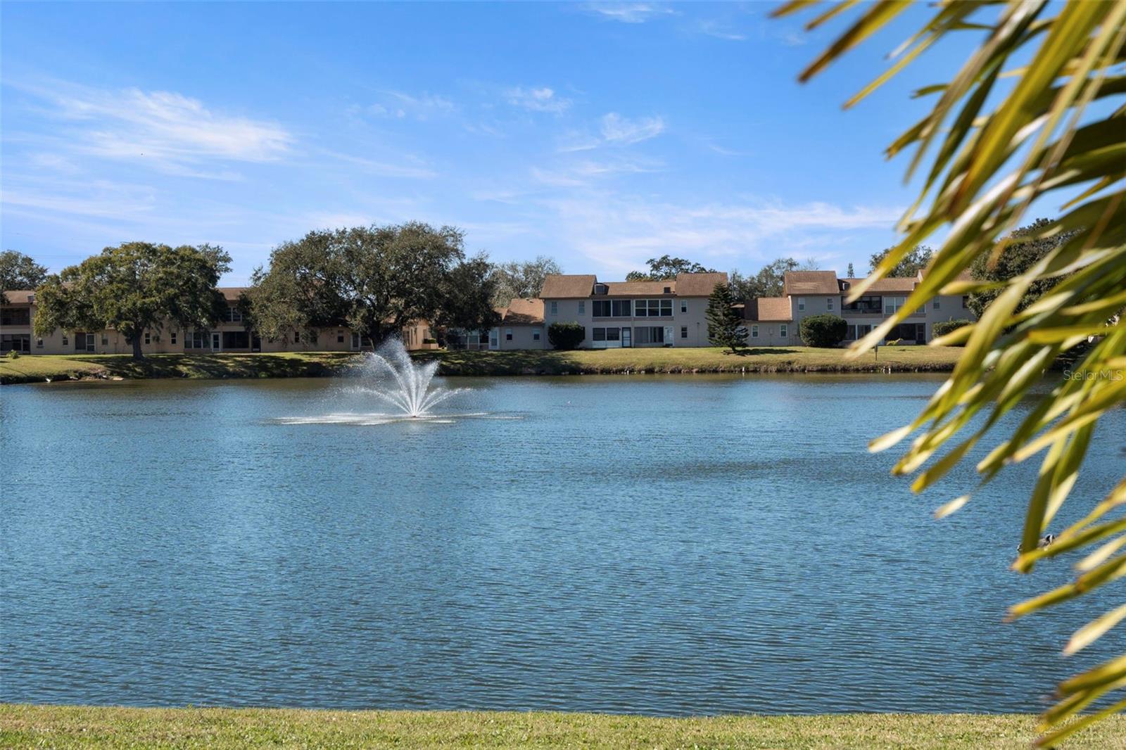 Image 40 of 40 For 1027 Bowsprit Lane