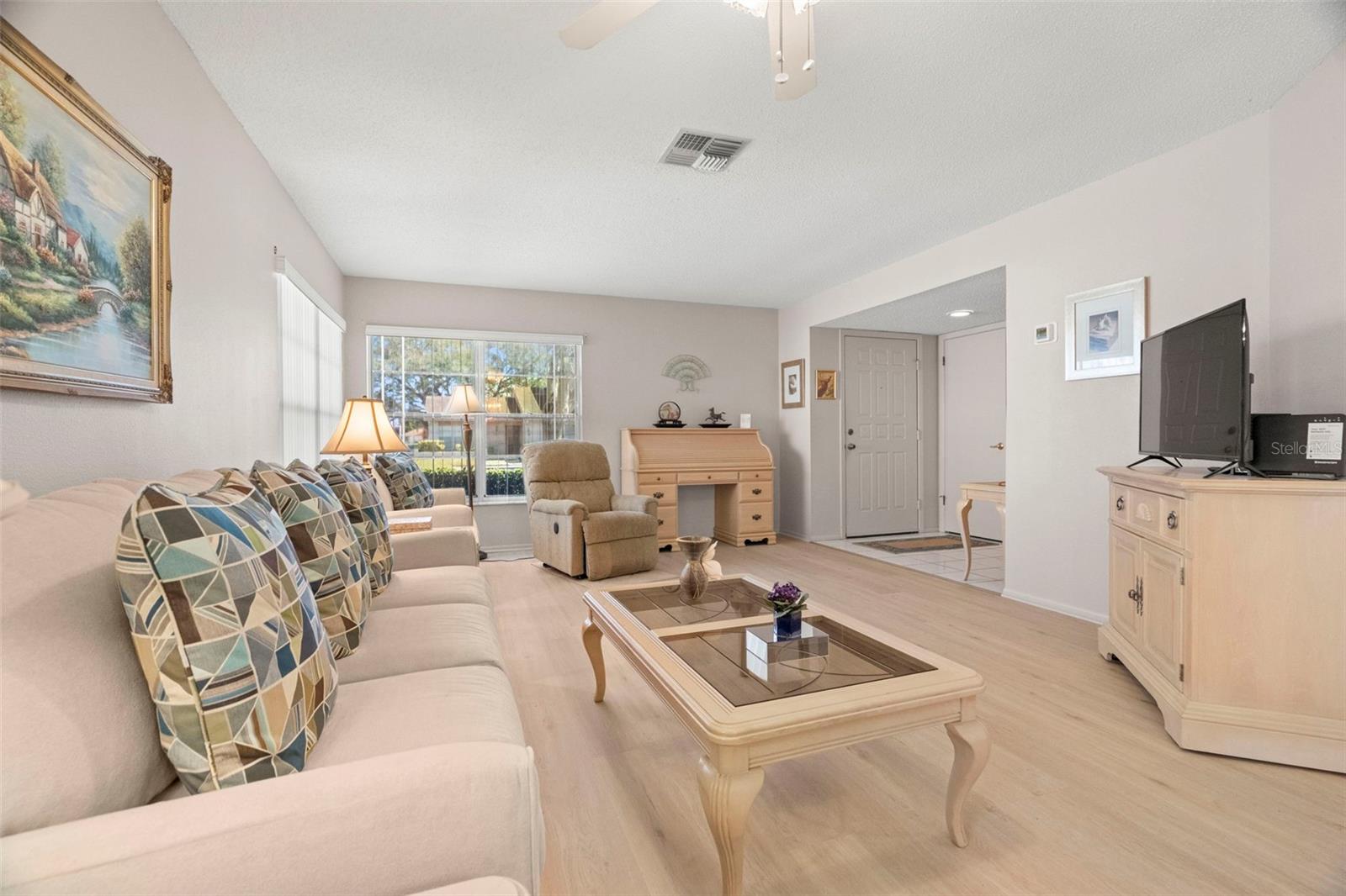 Image 7 of 40 For 1027 Bowsprit Lane