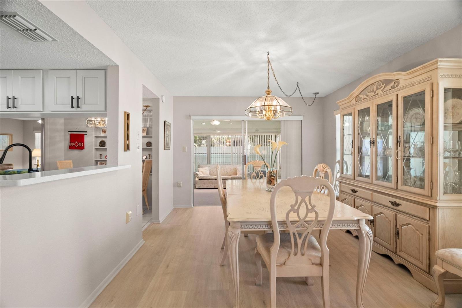 Image 8 of 40 For 1027 Bowsprit Lane