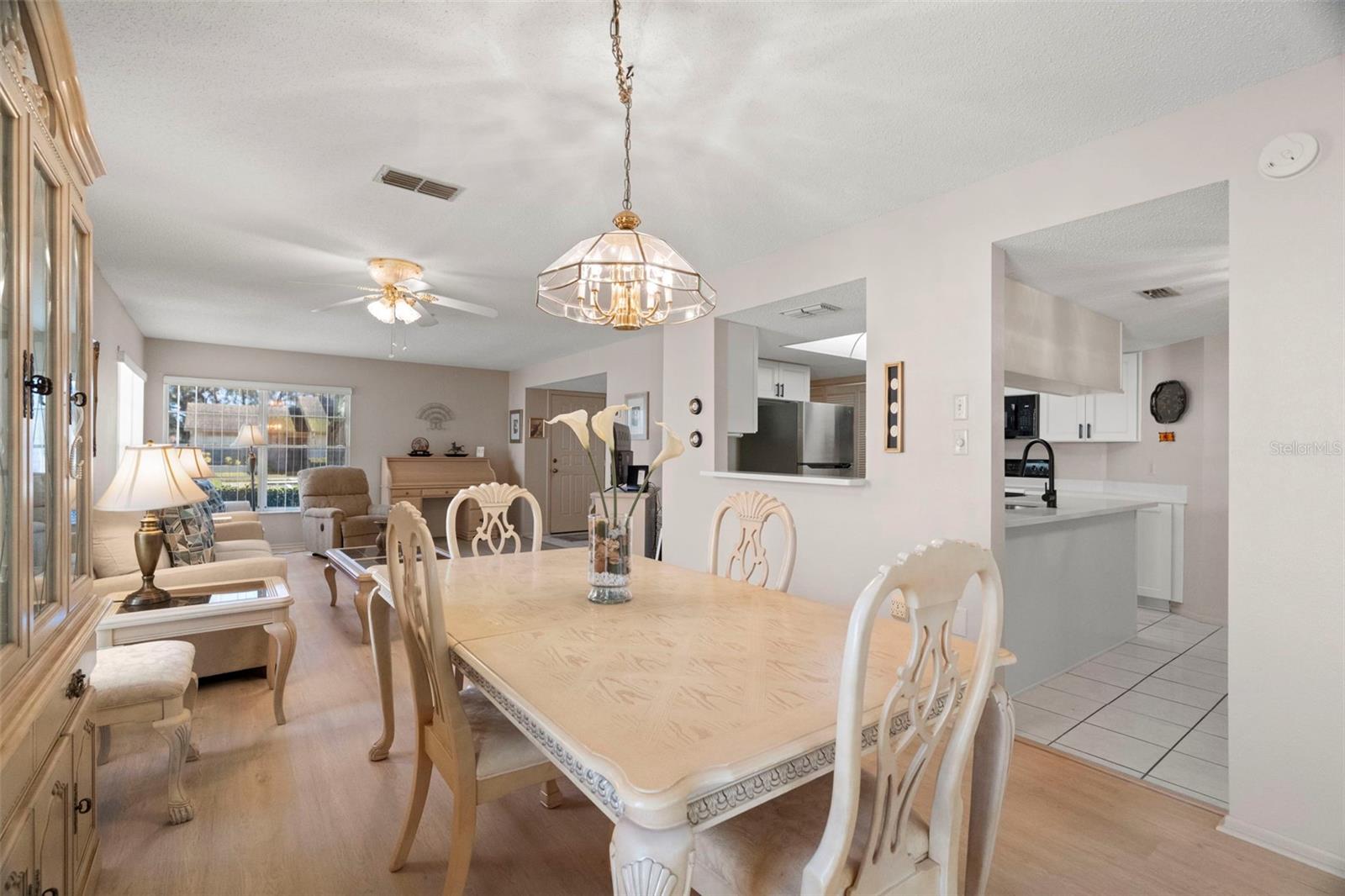 Image 9 of 40 For 1027 Bowsprit Lane