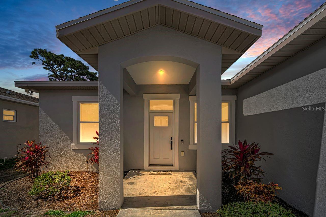 Image 10 of 54 For 13266 Clay Avenue