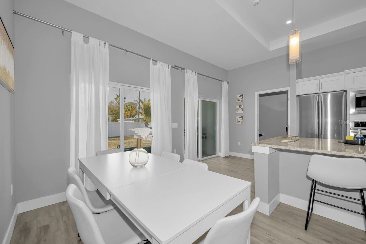 Image 15 of 54 For 13266 Clay Avenue