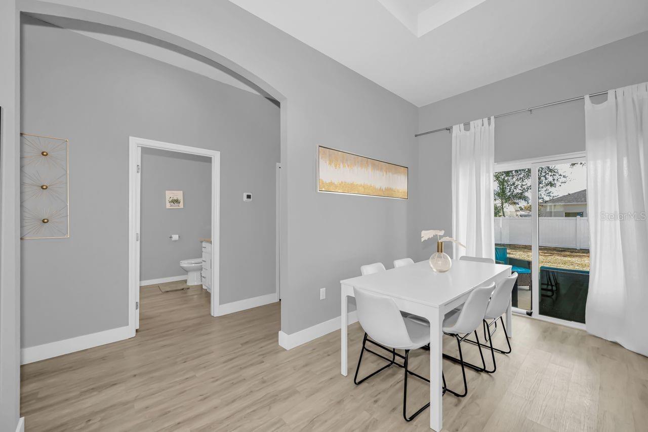 Image 16 of 54 For 13266 Clay Avenue